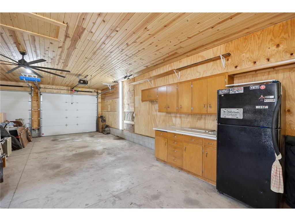 1028 13th Street E Glencoe MN 55336 7020977 image17