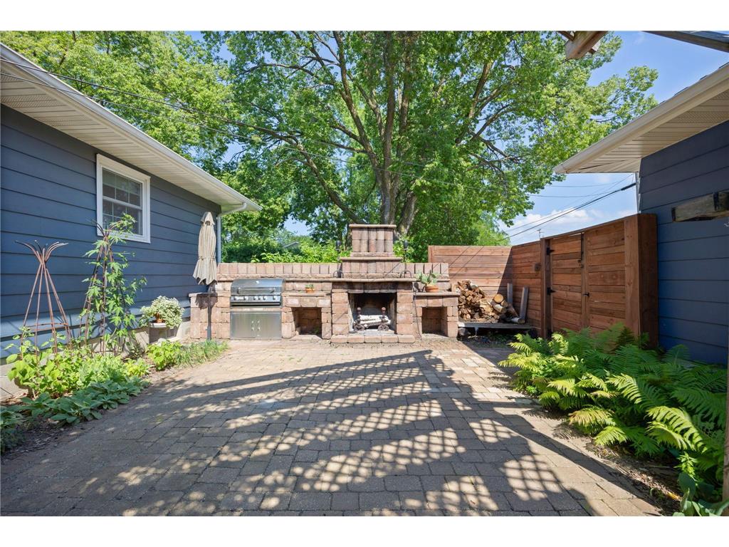 1028 13th Street E Glencoe MN 55336 7020977 image19