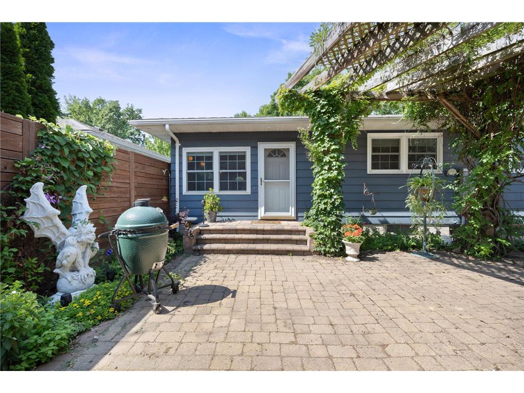 1028 13th Street E Glencoe MN 55336 7020977 image21