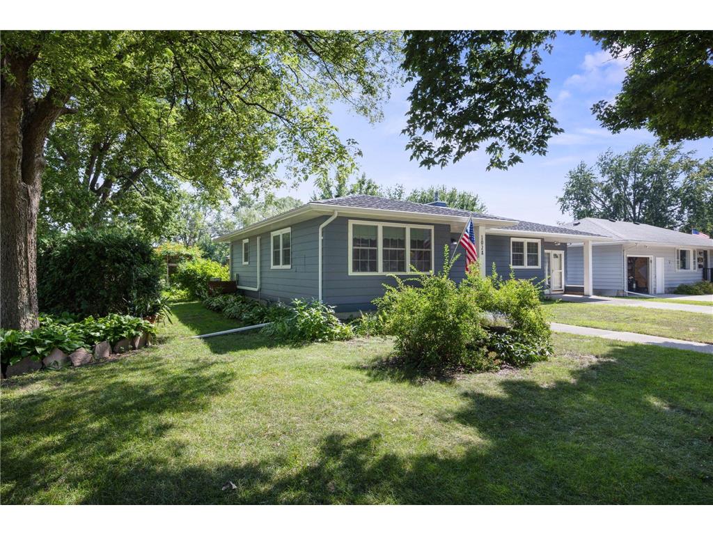 1028 13th Street E Glencoe MN 55336 7020977 image22