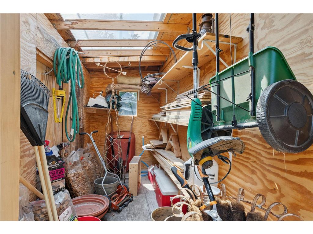 1028 13th Street E Glencoe MN 55336 7020977 image25