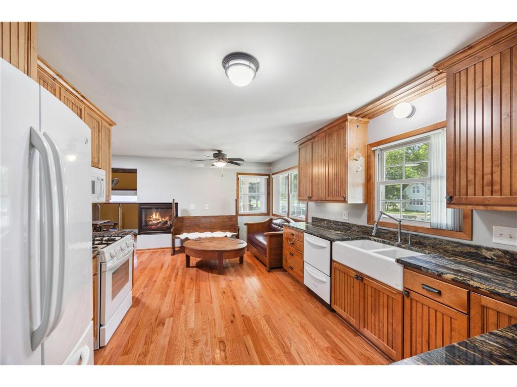 1028 13th Street E Glencoe MN 55336 7020977 image3