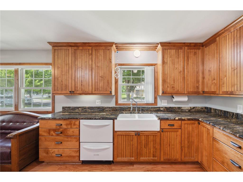 1028 13th Street E Glencoe MN 55336 7020977 image5