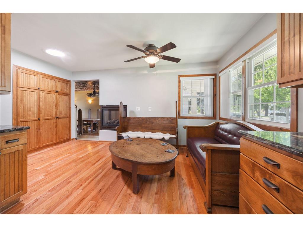 1028 13th Street E Glencoe MN 55336 7020977 image6