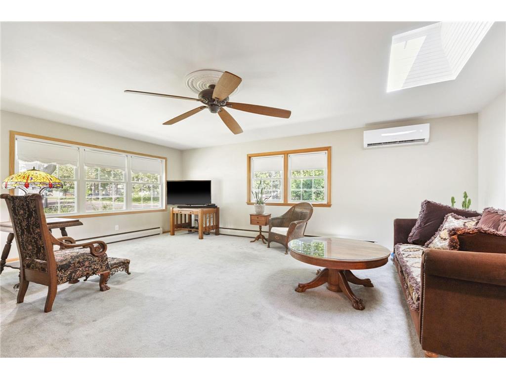 1028 13th Street E Glencoe MN 55336 7020977 image8