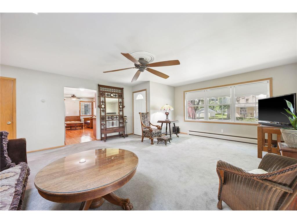 1028 13th Street E Glencoe MN 55336 7020977 image9