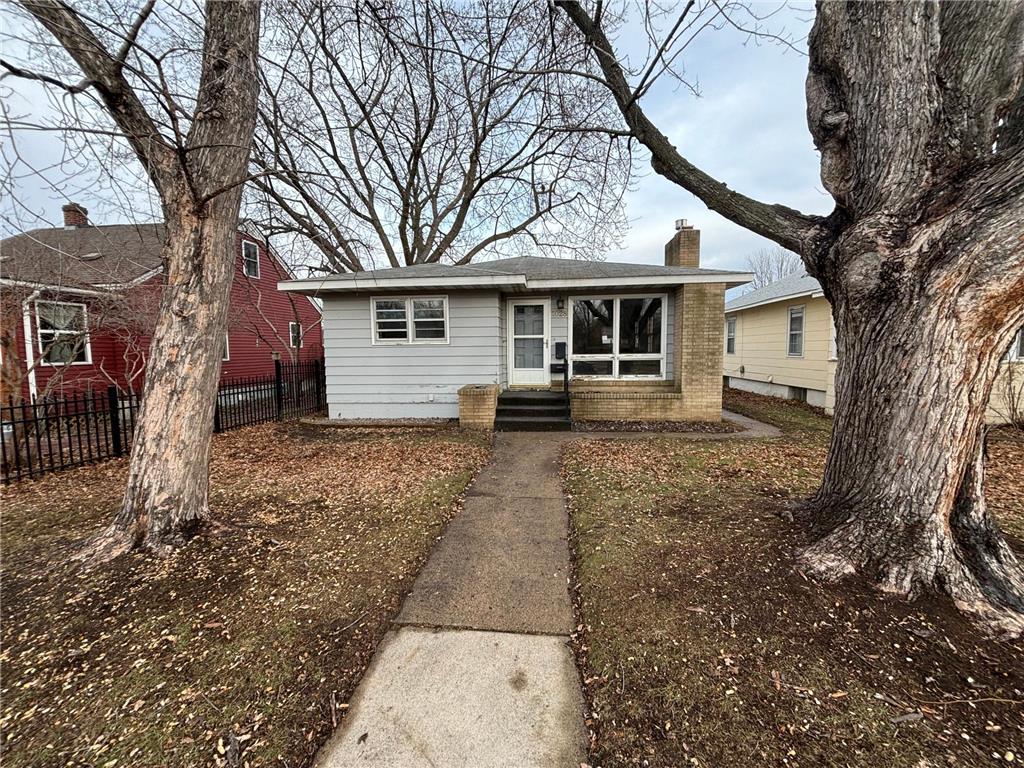 1028 16th Avenue S Saint Cloud MN 56301 6482710 image1