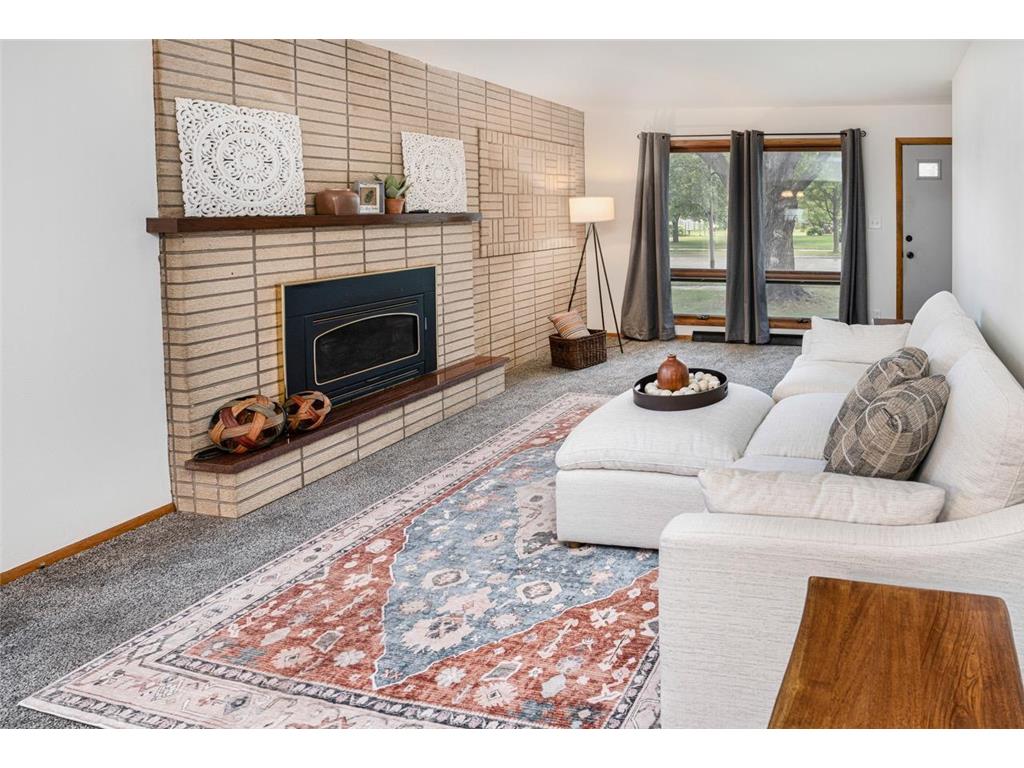 1028 16th Avenue S Saint Cloud MN 56301 6573470 image1