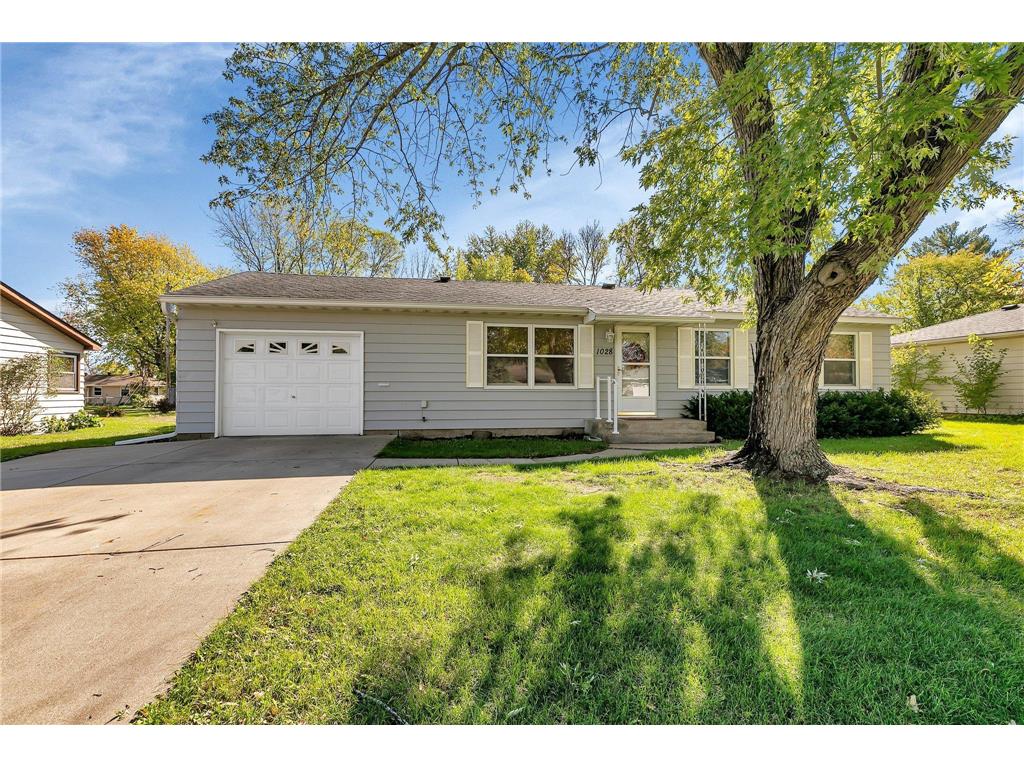 1028 22nd Avenue N Saint Cloud MN 56303 6449080 image1