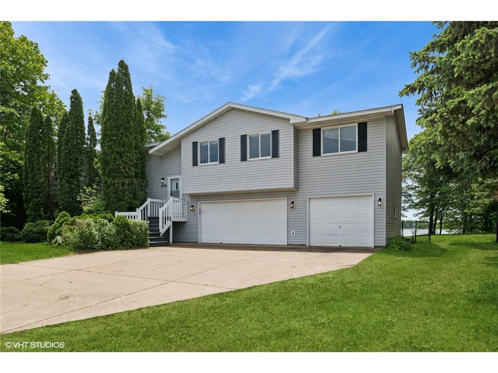 1028 241st Avenue NE East Bethel MN 55005 - Minard 6642549 image1