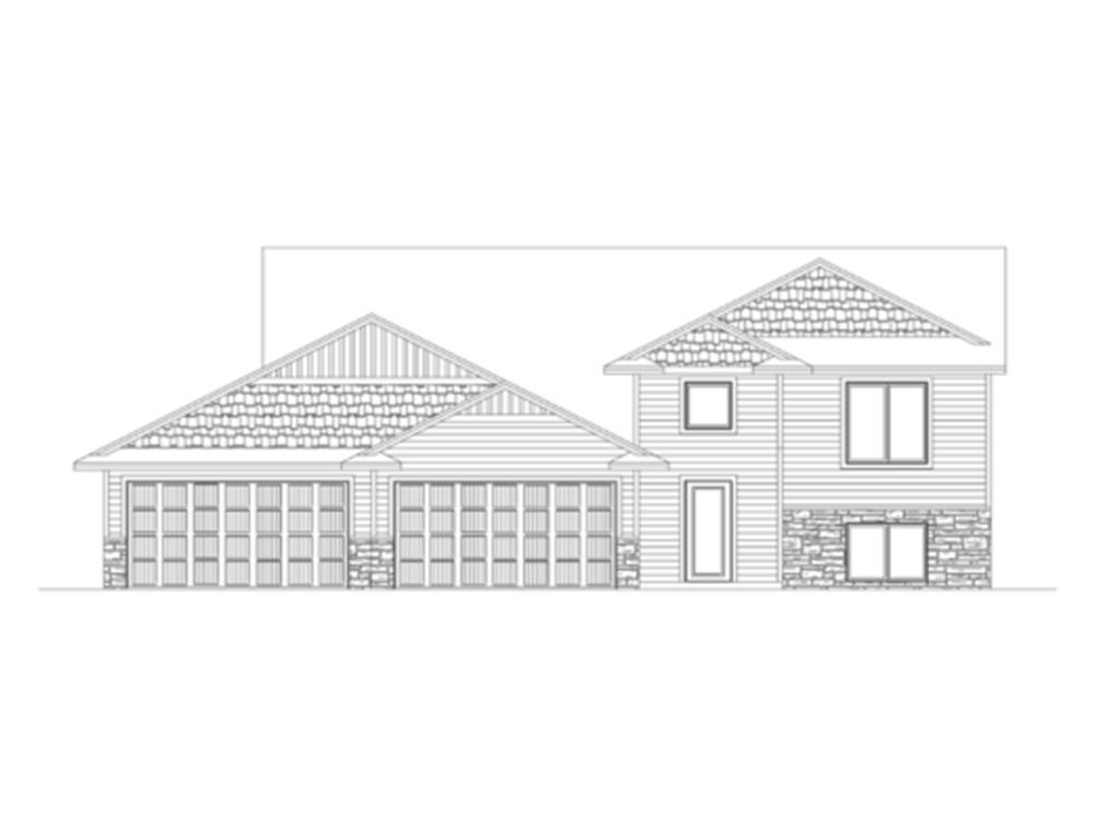 1028 26th Street Loop Sartell MN 56377 6766318 image1