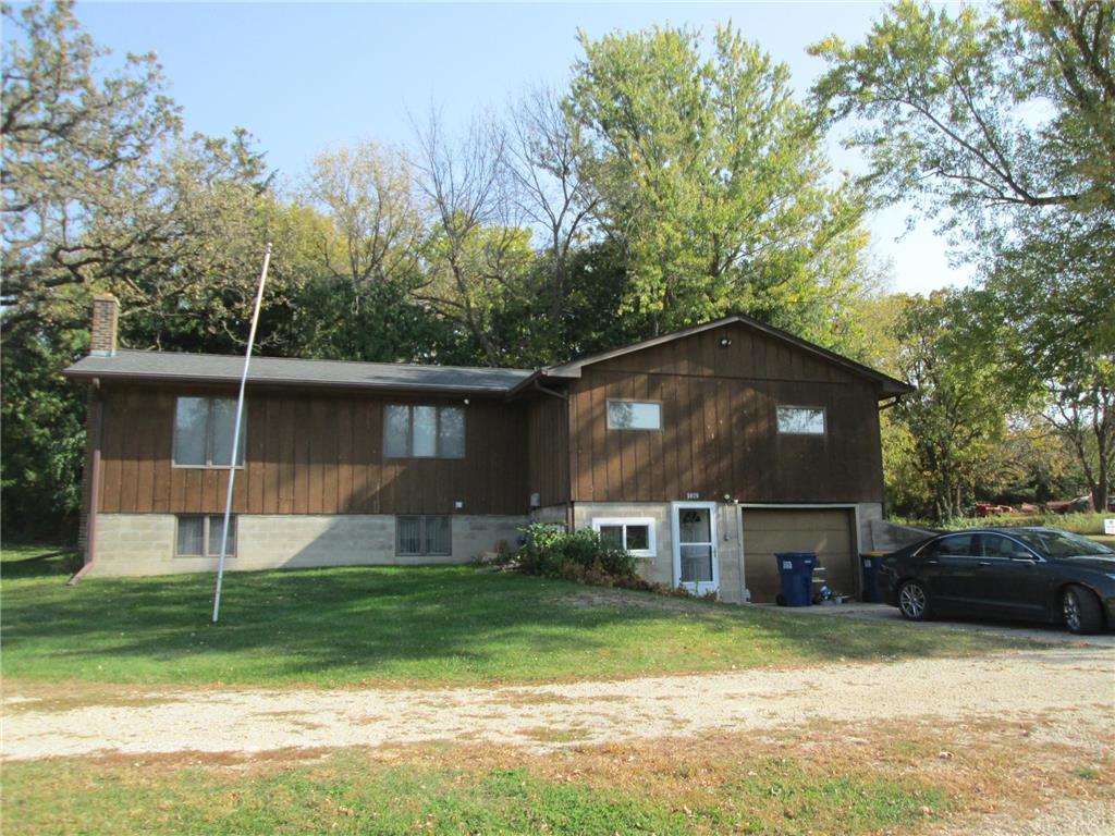 1028 2nd Street Kenyon MN 55946 6616816 image1