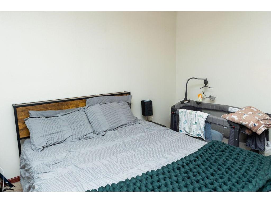 1028 39 Avenue W West Fargo ND 58078 7110863 image11