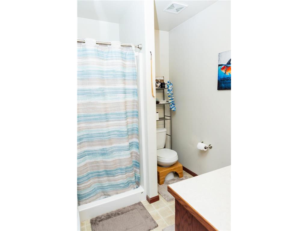 1028 39 Avenue W West Fargo ND 58078 7110863 image13