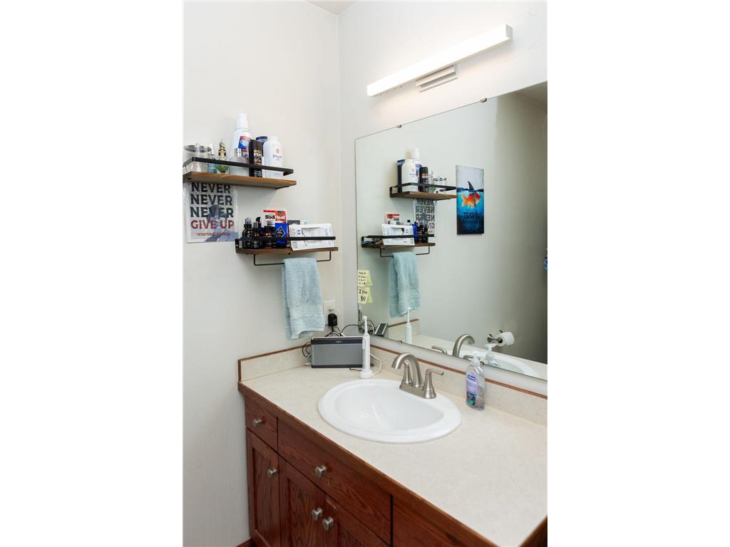 1028 39 Avenue W West Fargo ND 58078 7110863 image14