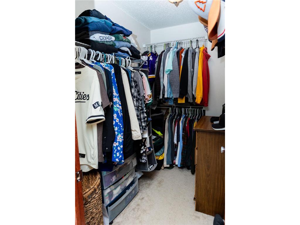 1028 39 Avenue W West Fargo ND 58078 7110863 image15