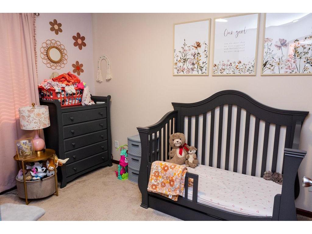 1028 39 Avenue W West Fargo ND 58078 7110863 image16