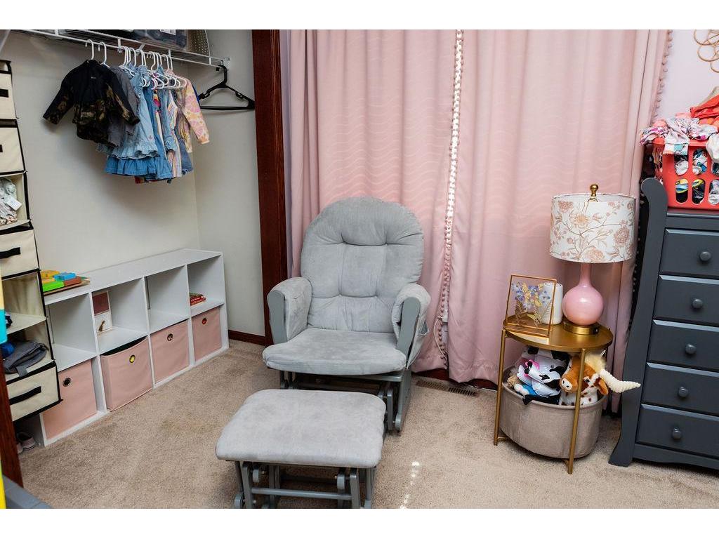 1028 39 Avenue W West Fargo ND 58078 7110863 image17