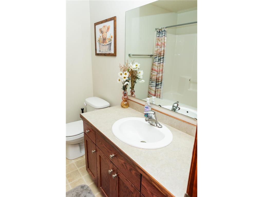 1028 39 Avenue W West Fargo ND 58078 7110863 image20
