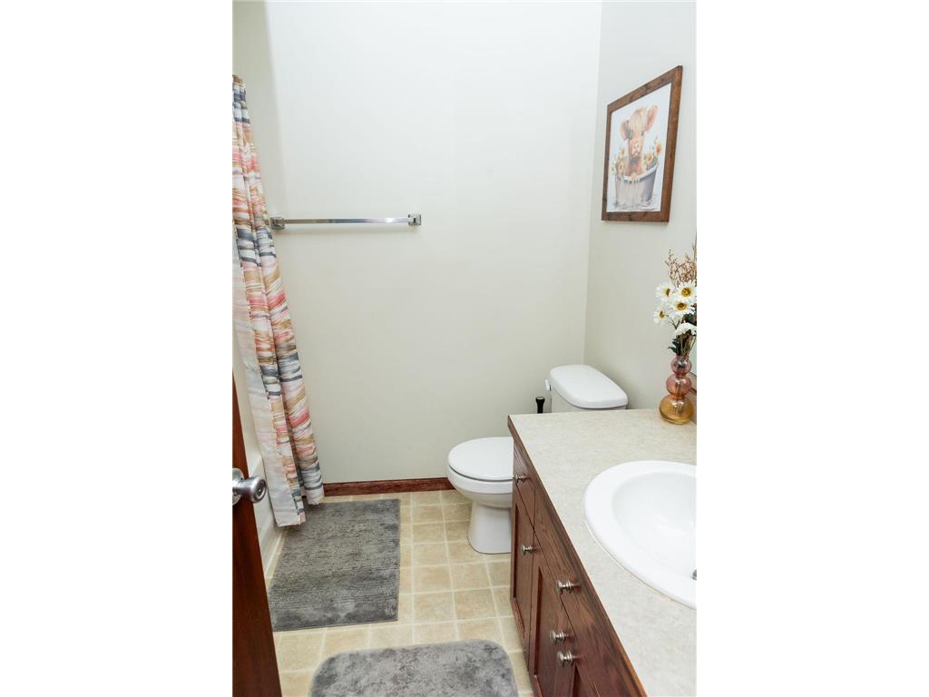 1028 39 Avenue W West Fargo ND 58078 7110863 image22