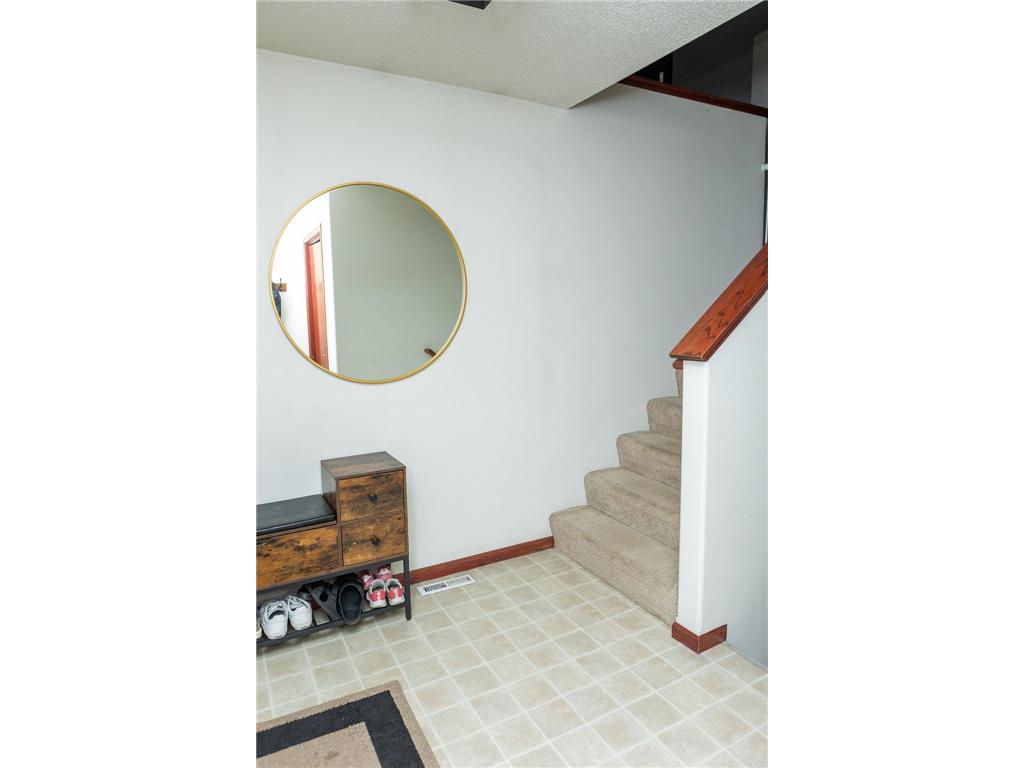 1028 39 Avenue W West Fargo ND 58078 7110863 image25