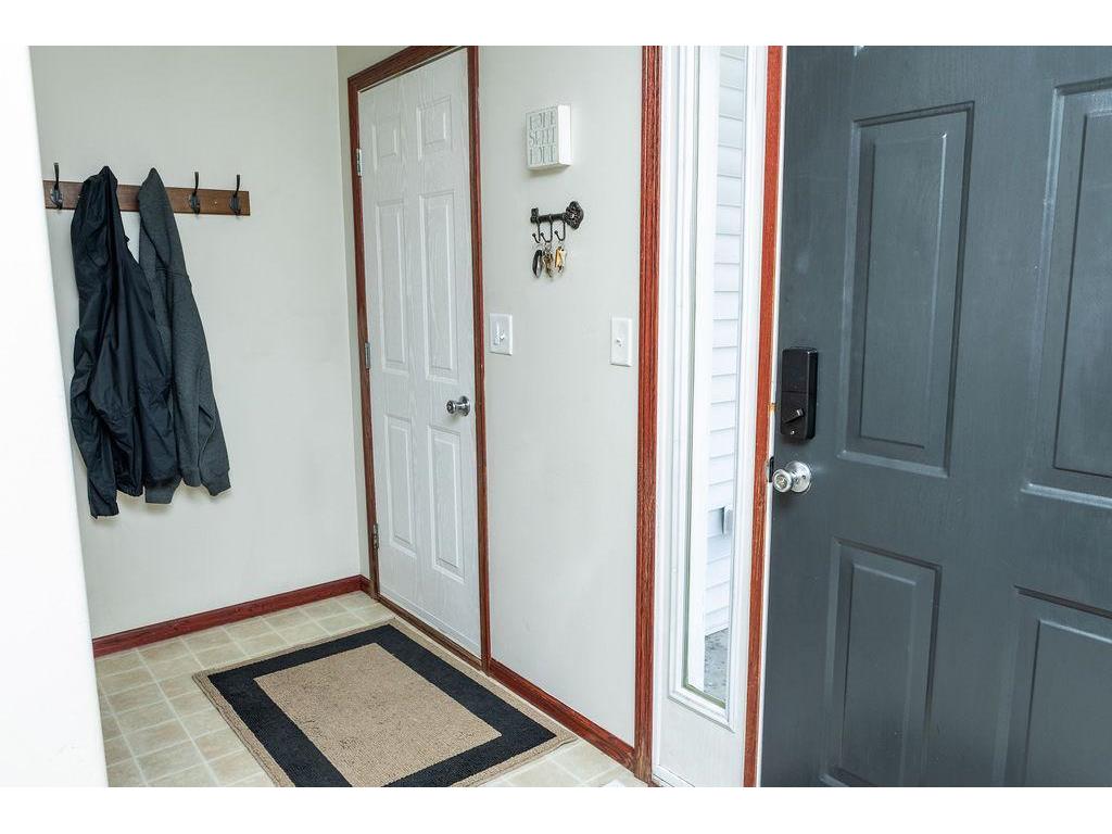 1028 39 Avenue W West Fargo ND 58078 7110863 image26