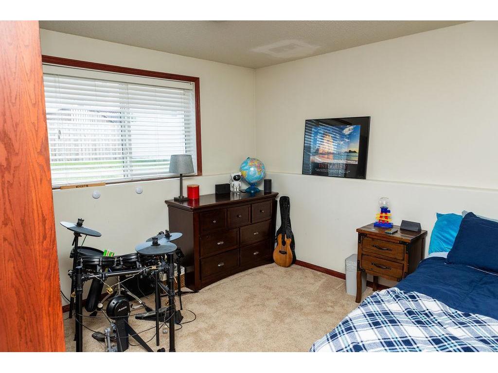 1028 39 Avenue W West Fargo ND 58078 7110863 image27