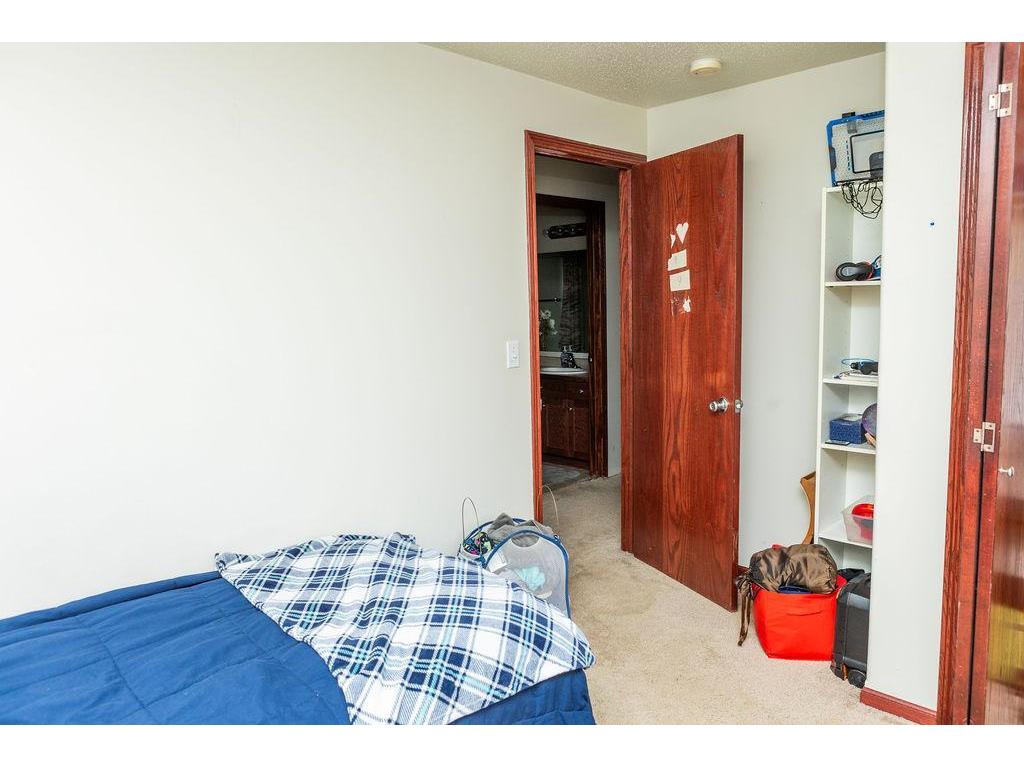1028 39 Avenue W West Fargo ND 58078 7110863 image29