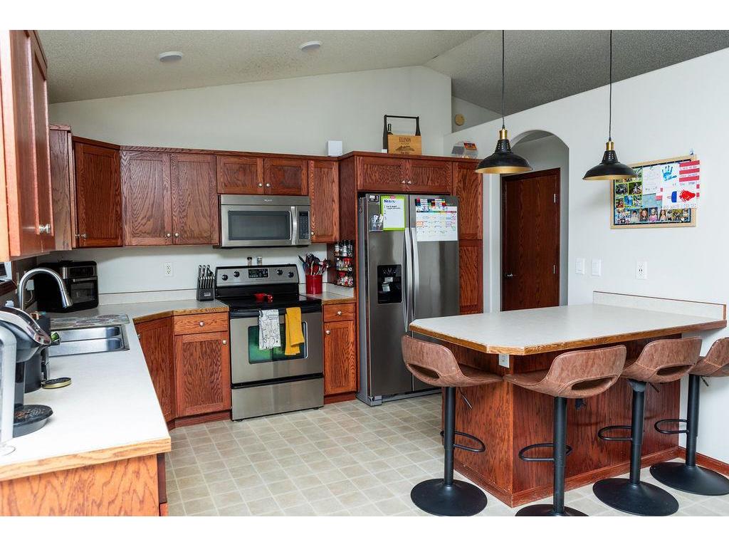 1028 39 Avenue W West Fargo ND 58078 7110863 image3