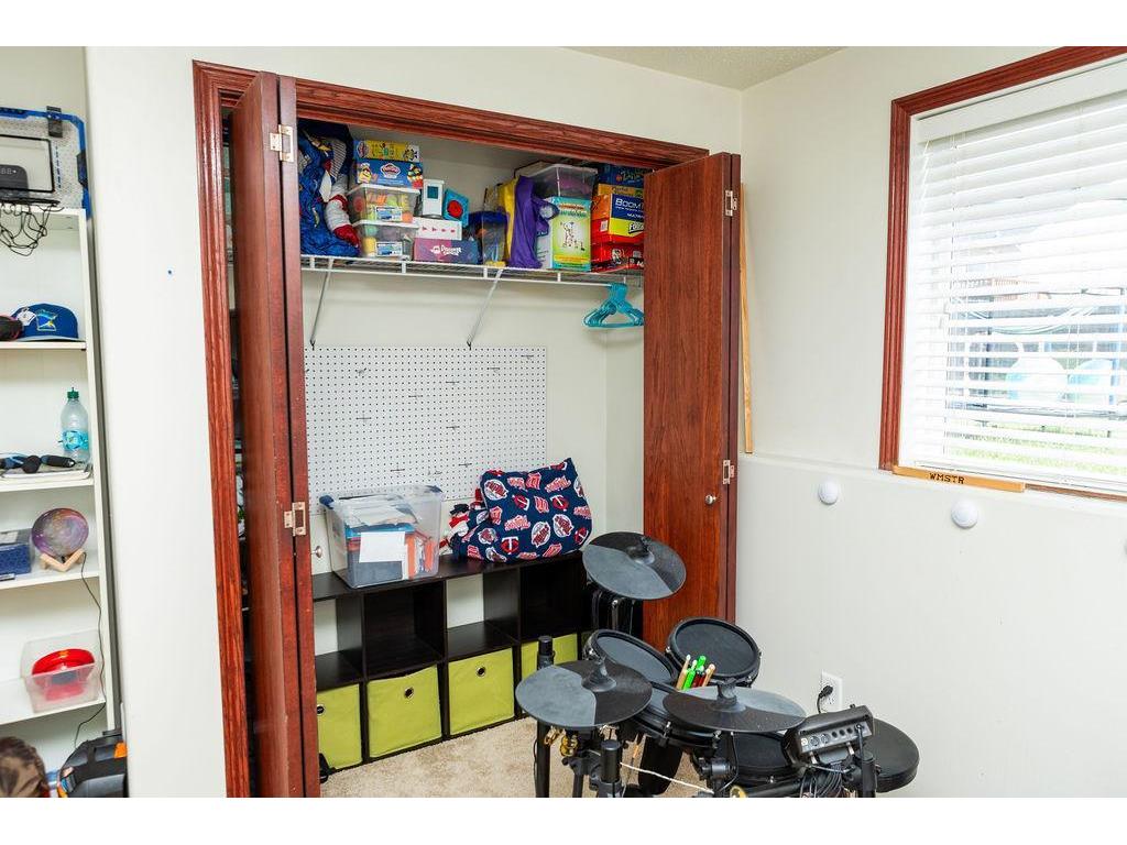 1028 39 Avenue W West Fargo ND 58078 7110863 image30