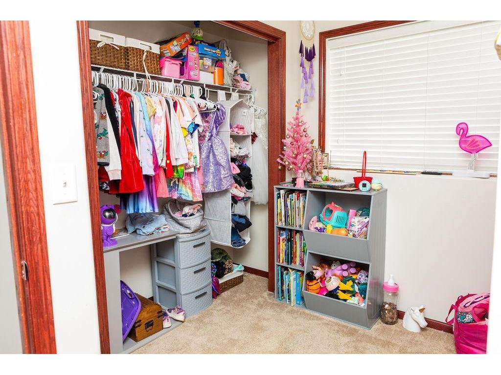 1028 39 Avenue W West Fargo ND 58078 7110863 image31