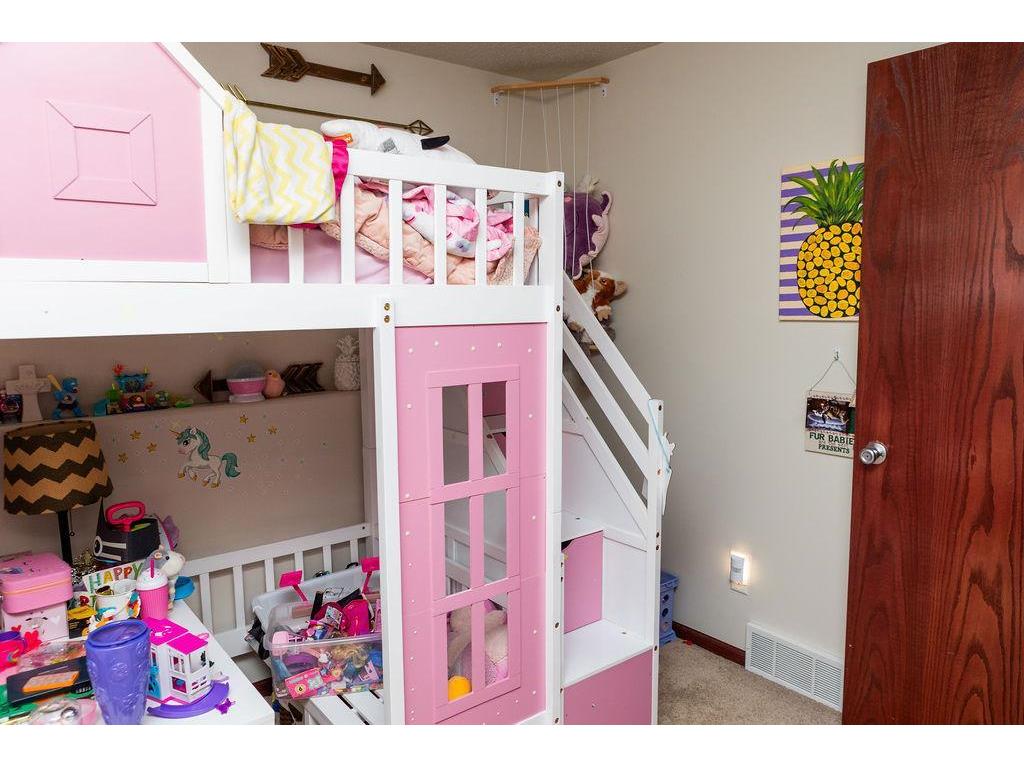 1028 39 Avenue W West Fargo ND 58078 7110863 image32