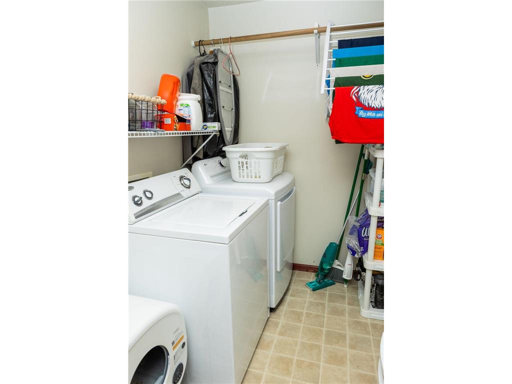 1028 39 Avenue W West Fargo ND 58078 7110863 image34
