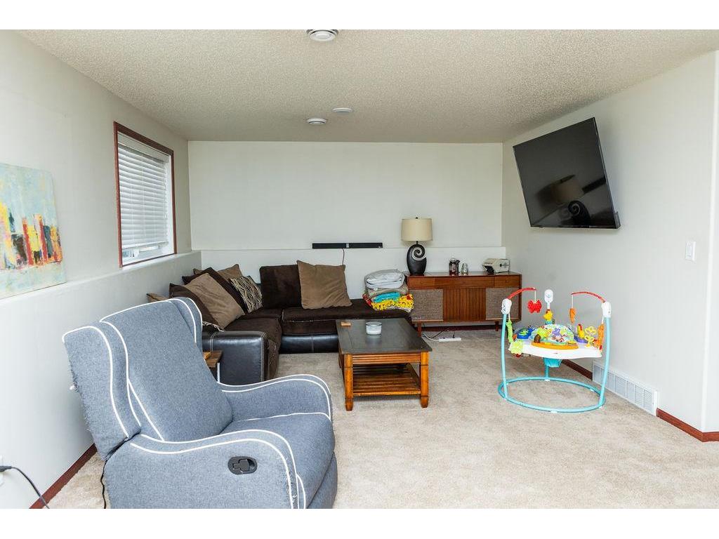 1028 39 Avenue W West Fargo ND 58078 7110863 image35