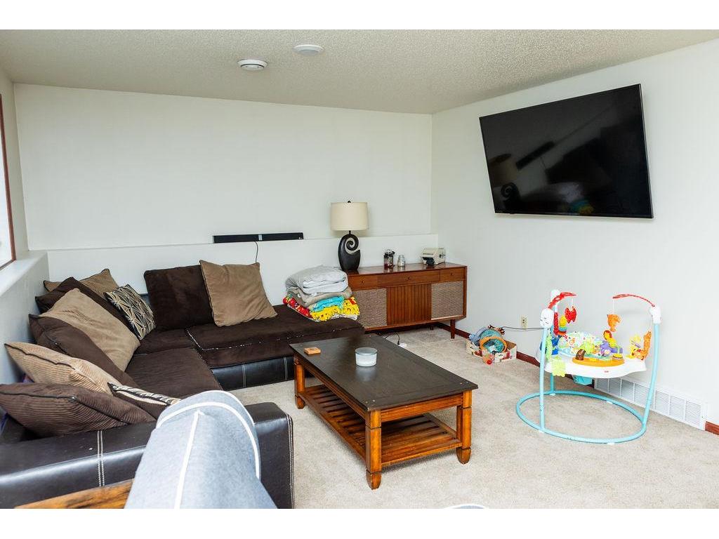 1028 39 Avenue W West Fargo ND 58078 7110863 image36
