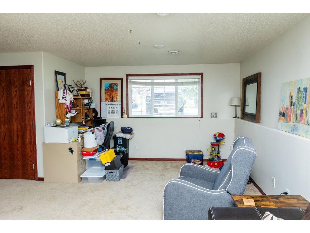 1028 39 Avenue W West Fargo ND 58078 7110863 image37
