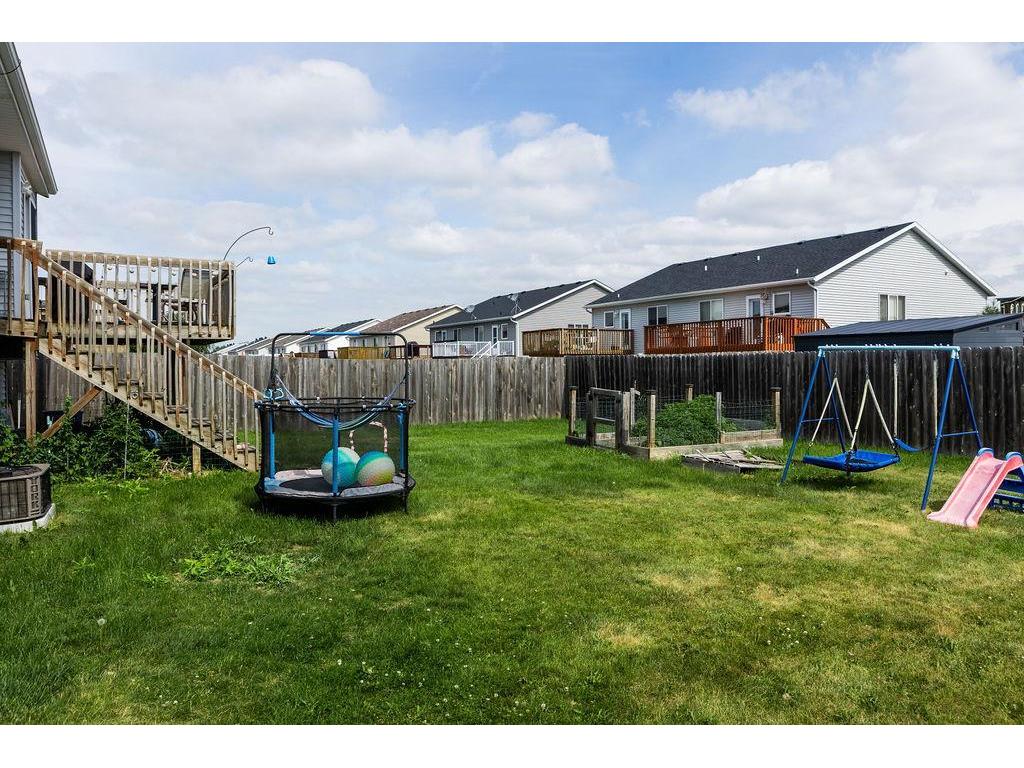 1028 39 Avenue W West Fargo ND 58078 7110863 image39