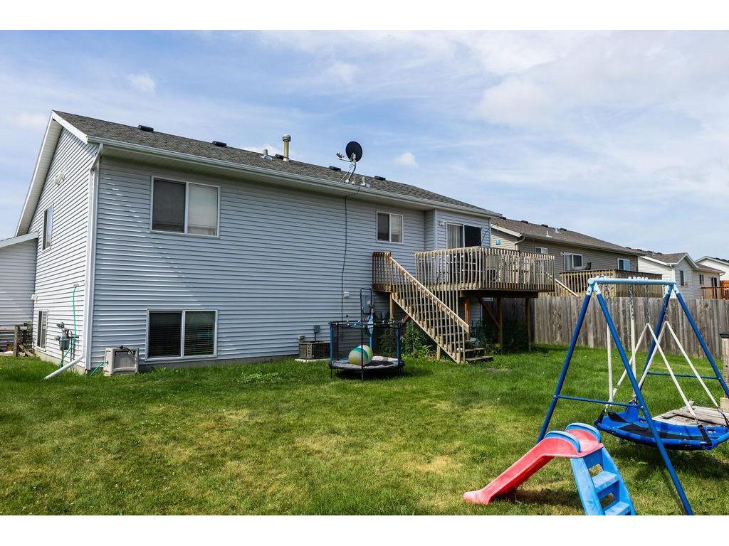 1028 39 Avenue W West Fargo ND 58078 7110863 image40