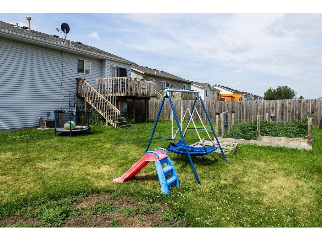 1028 39 Avenue W West Fargo ND 58078 7110863 image41