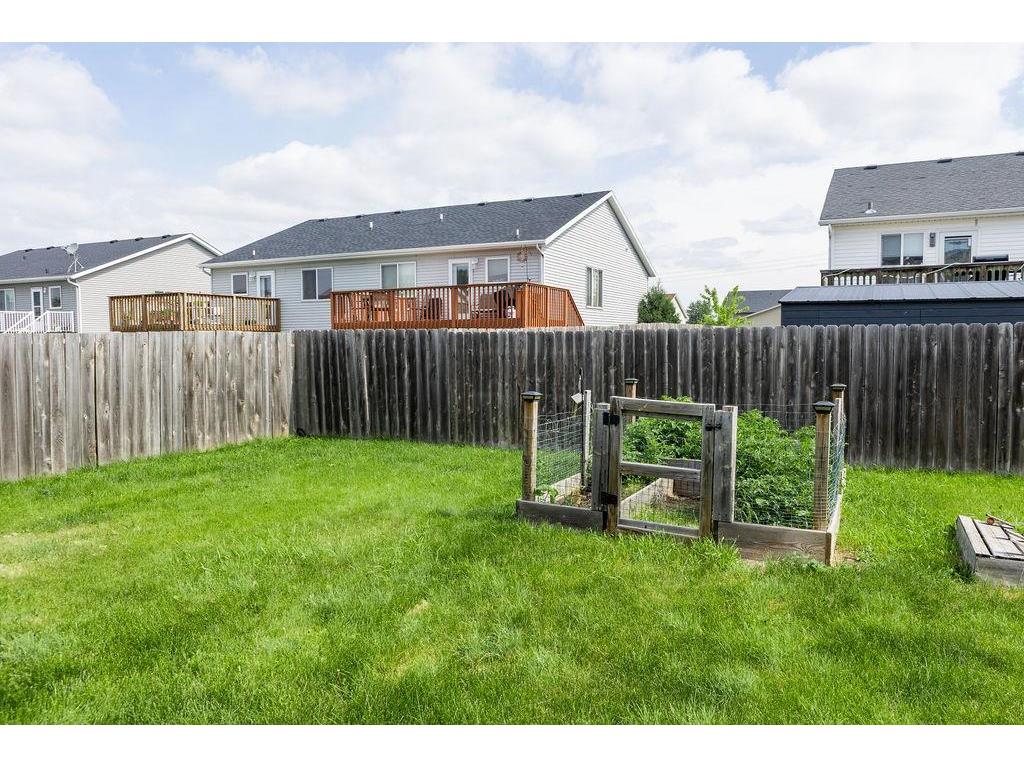 1028 39 Avenue W West Fargo ND 58078 7110863 image42