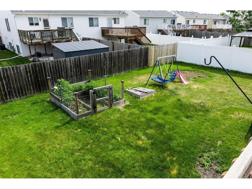 1028 39 Avenue W West Fargo ND 58078 7110863 image44