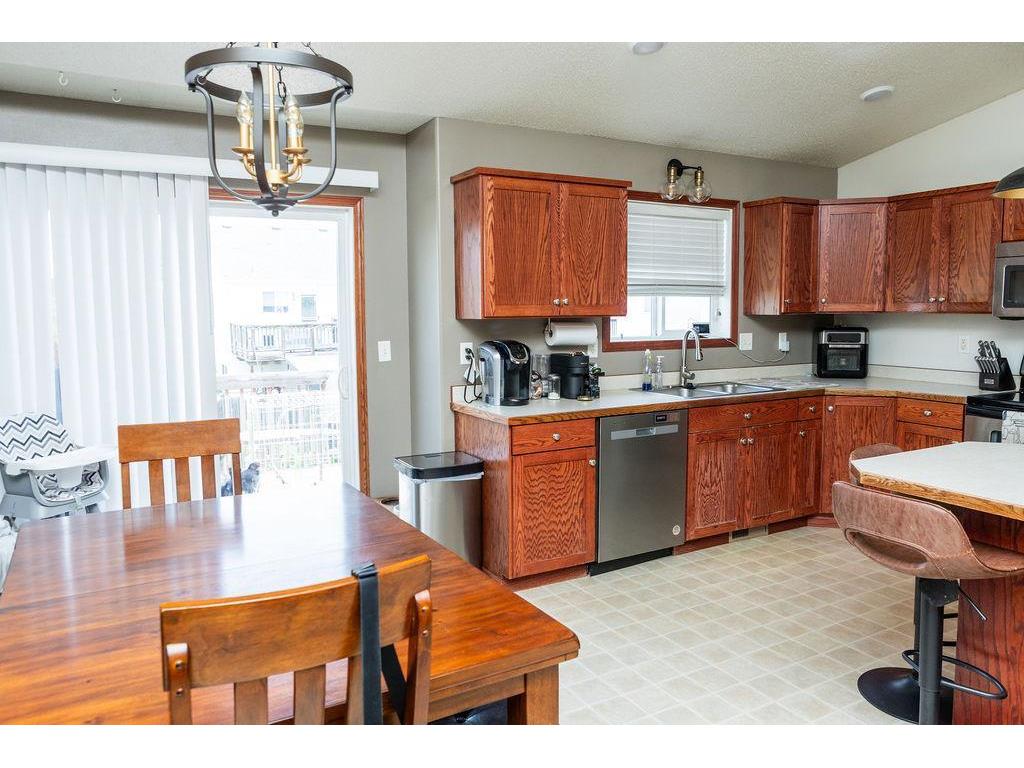 1028 39 Avenue W West Fargo ND 58078 7110863 image5