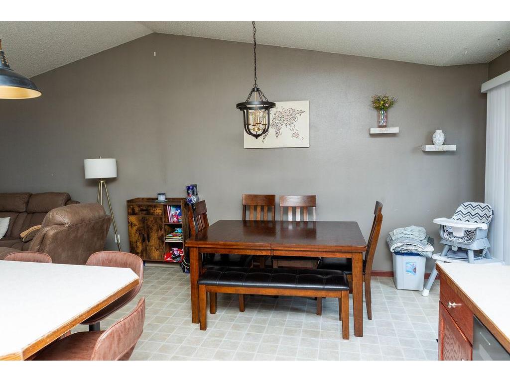 1028 39 Avenue W West Fargo ND 58078 7110863 image6