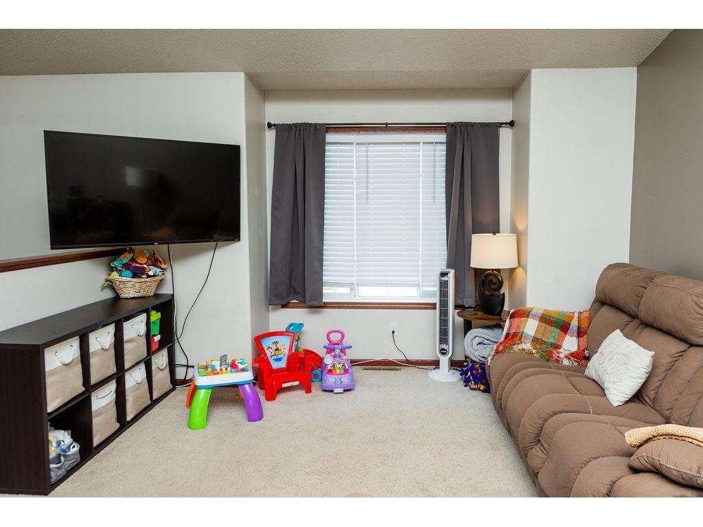 1028 39 Avenue W West Fargo ND 58078 7110863 image7