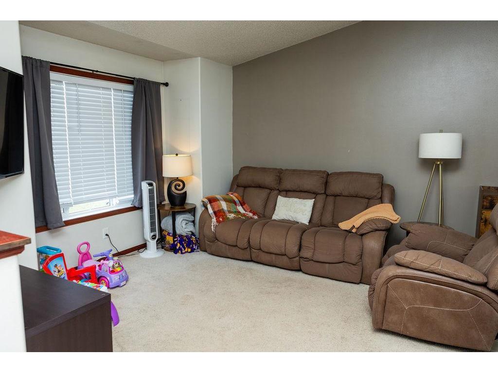 1028 39 Avenue W West Fargo ND 58078 7110863 image8