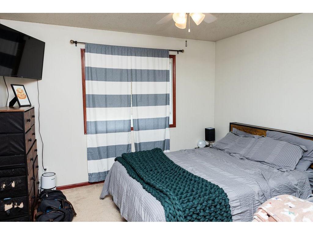1028 39 Avenue W West Fargo ND 58078 7110863 image9