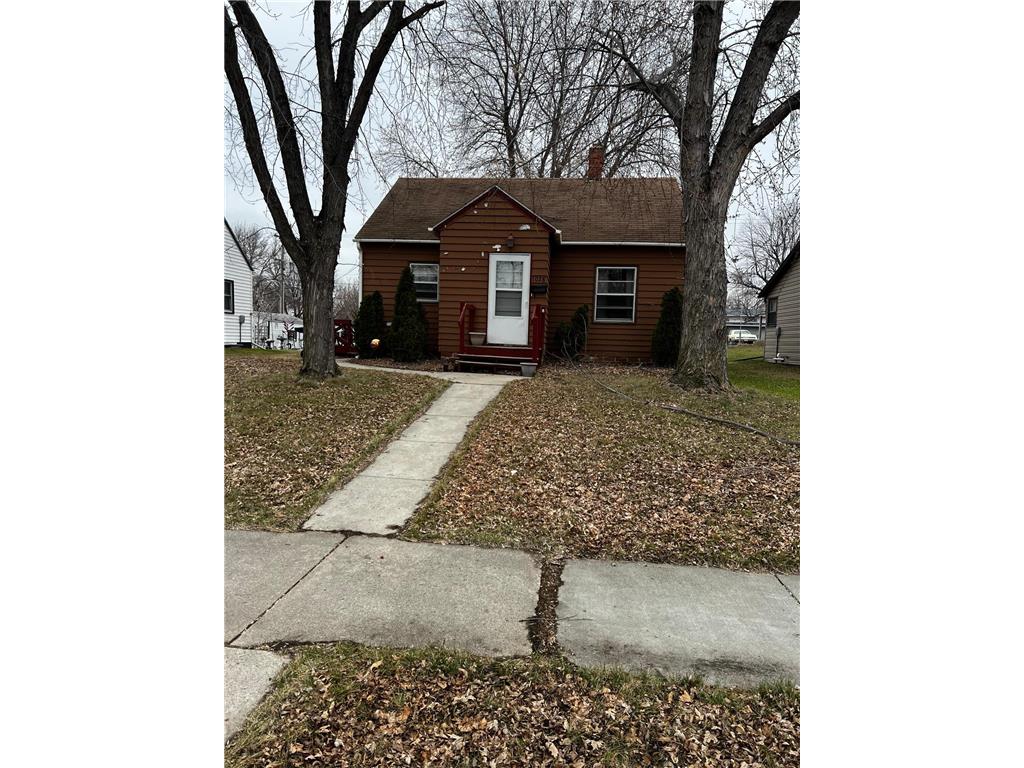 1028 4th Avenue Madison MN 56256 6358073 image1