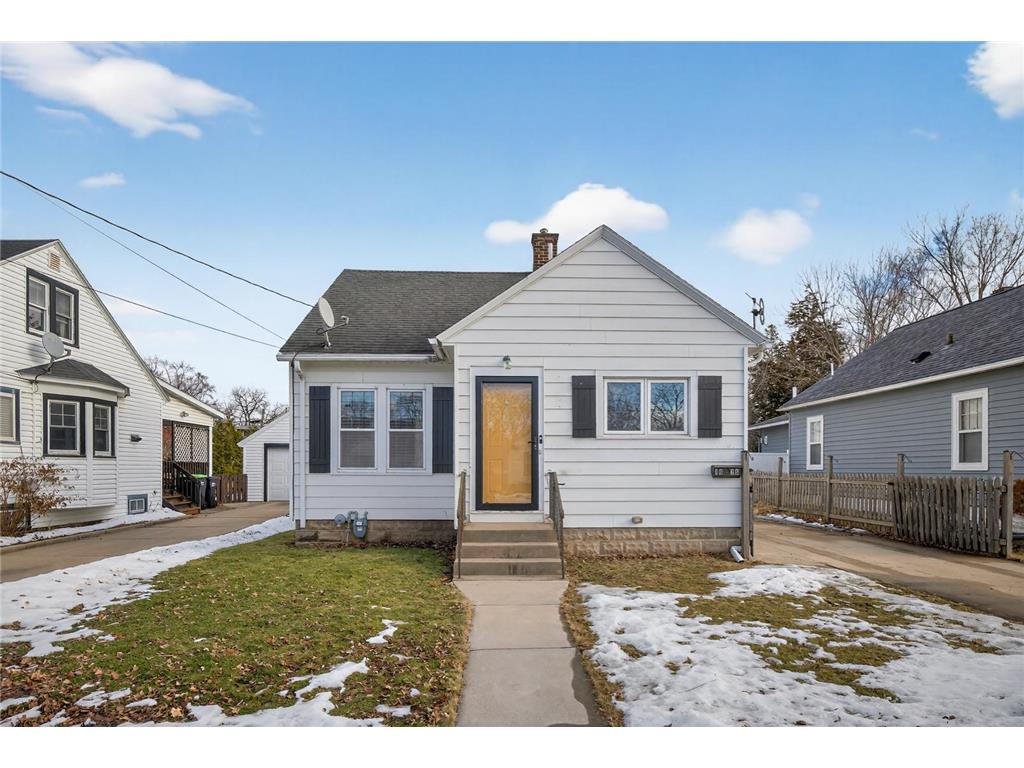 1028 5th Avenue SE Rochester MN 55904 7009483 image1