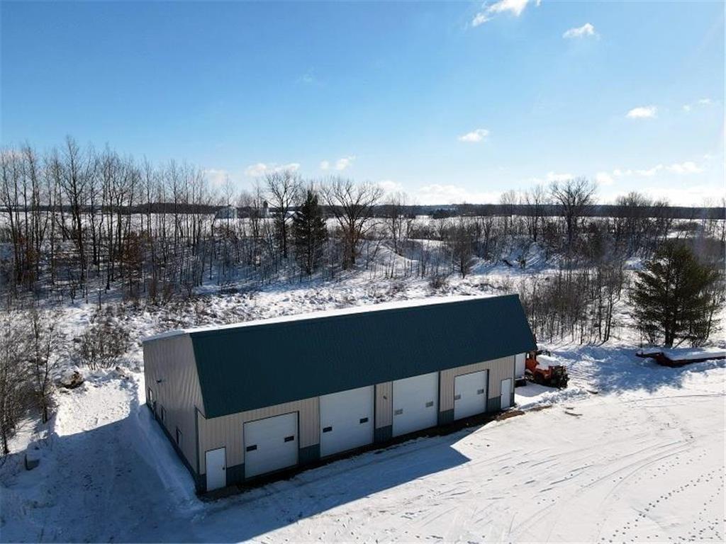 1028 60th Street Amery WI 54001 6330527 image1