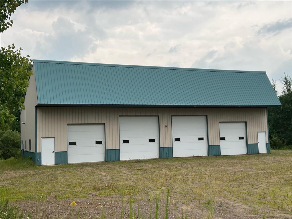 1028 60th Street Amery WI 54001 6573362 image1